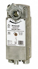HONEYWELL MS4110A1200 ACTUATORS