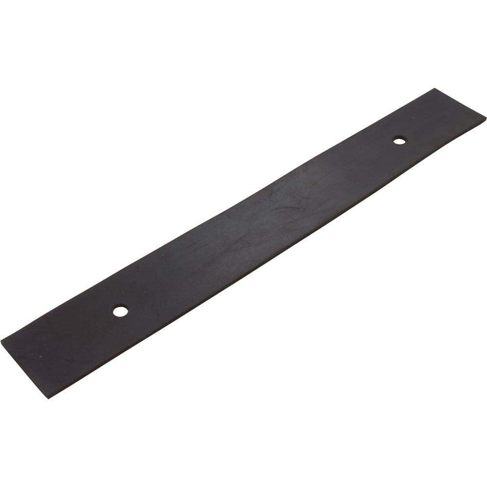 SR SMITH 08-506 CONTROL BOARDS