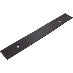 SR SMITH 08-506 CONTROL BOARDS