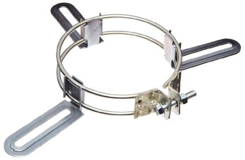 GENTEQ MOTORS KIT50 MOTOR PARTS