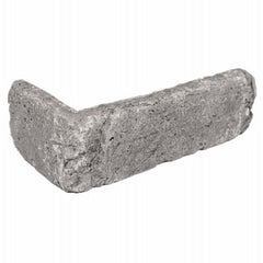 MANUBRIC Manubric CBD60018 Glasgow Corner Brick 15 Pack