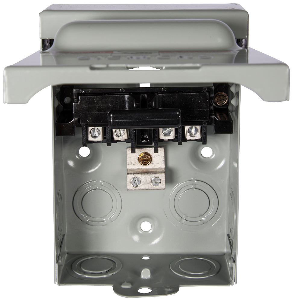 SIEMENS WN2060 RELAYS & SWITCHES