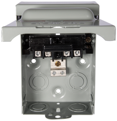 SIEMENS WN2060 RELAYS & SWITCHES
