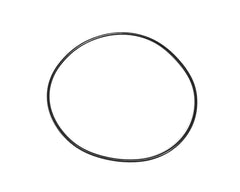 WATERWAY PLASTICS 805-0261 POOL O-RINGS & GASKETS