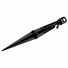 RAINDRIP Raindrip Inc R382CT Sprinkler Support Stake 8 in 3 Pack