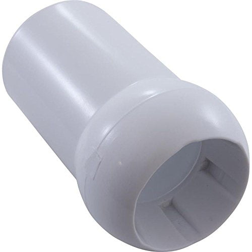 BALBOA WATER GROUP 36-5739WHT POOL JETS