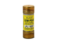 LENNOX 45H06 FUSES