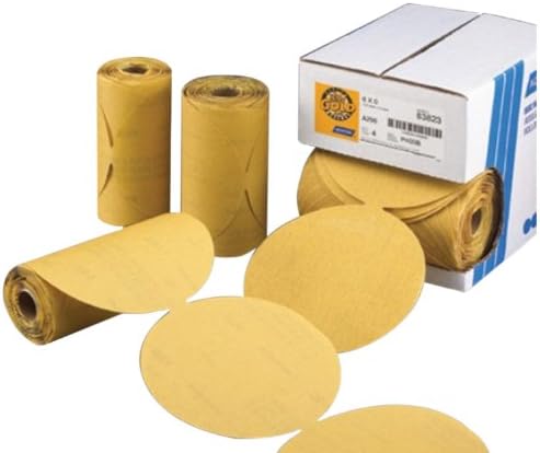 NORTON 66261183810 FILTER DRIERS & ACCUMULATORS