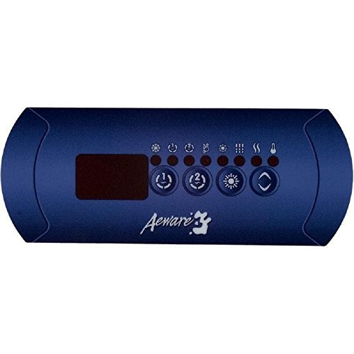 GECKO 9916-101030 CONTROL BOARDS