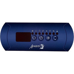 GECKO 9916-101030 CONTROL BOARDS