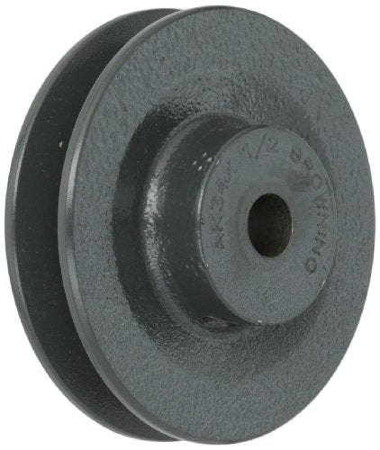 BROWNING AK34X1/2 SHEAVES