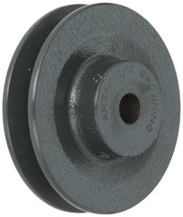 BROWNING AK34X1/2 SHEAVES