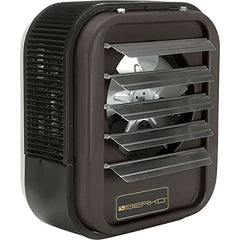 MILWAUKEE HUHAA320 UNIT HEATERS