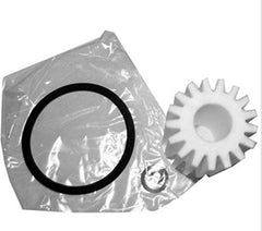 Fir-O-Matic RC-20 Cartridge For C-40 & C-60