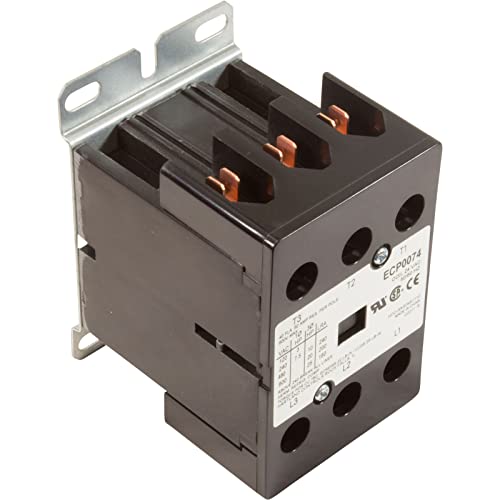 ZODIAC R0576900 CONTACTORS