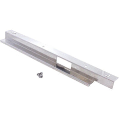 RAYPAK 010235F PILOT ASSEMBLIES