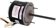 CENTURY MOTORS FE1036 CONDENSER FAN MOTORS