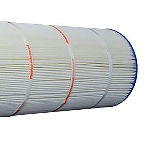 PLEATCO Pleatco PWWPC150B Sta-Rite Posi Clear Waterway Proclean In-Ground Pool Cartridge 150 Square Feet