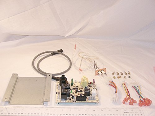 LENNOX 68M28 IGNITION CONTROL BOARDS