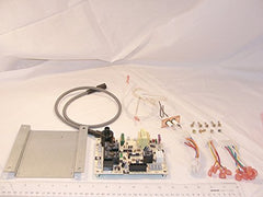 LENNOX 68M28 IGNITION CONTROL BOARDS