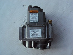 EMPIRE INDUSTRIES R2148 GAS VALVES