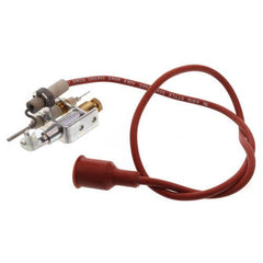 BASO Q90EA-1 GAS VALVE ASSEMBLIES