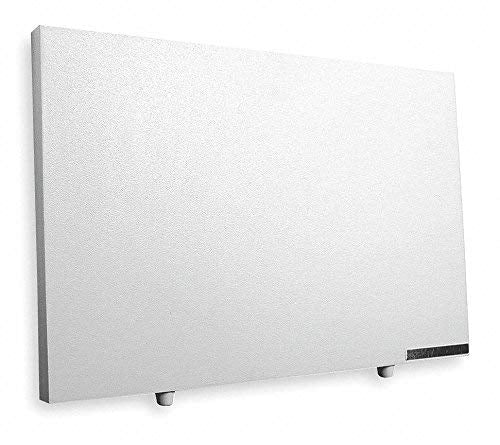 QMARK 202SLB PORTABLE SPACE HEATERS