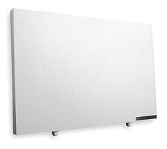 QMARK 202SLB PORTABLE SPACE HEATERS
