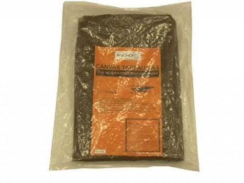 ANCHOR BRAND 103-92552 SHOWER FLOORS