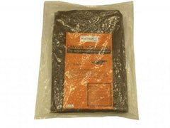 ANCHOR BRAND 103-92552 SHOWER FLOORS