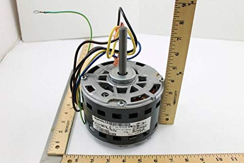 HEIL QUAKER 1171717 BLOWER MOTORS