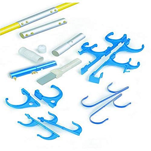 PENTAIR R07023 DUCT MISCELLANEOUS