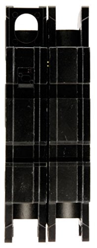 RHEEM 42-23201-01 COMPRESSOR PARTS & ACCESSORIES