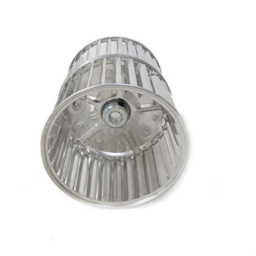 LAU 028958-02 BLOWER WHEELS