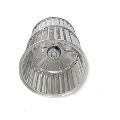 LAU 028958-02 BLOWER WHEELS