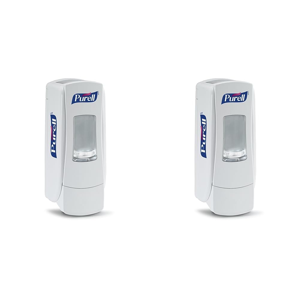 PURELL 8720-06 FIRST AID KITS & FIRE SAFETY