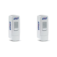 PURELL 8720-06 FIRST AID KITS & FIRE SAFETY