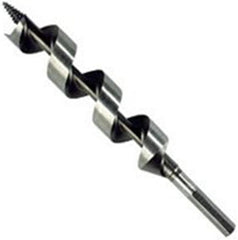 IRWIN 49918 PIPE & TUBING CUTTERS
