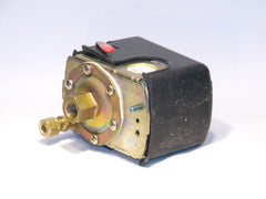 SCHNEIDER ELECTRIC 9013FHG2J27M1XZ22 PRESSURE SWITCHES