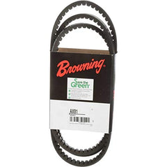 BROWNING AX81 PLIERS