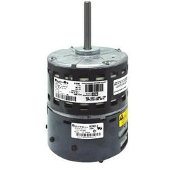 RHEEM 51-104305-07 PROGRAMMED ECM MOTORS