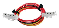 RHEEM 45-102785-01 MOTOR WIRING HARNESSES