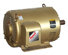 BALDOR MOTOR EM2543T GENERAL PURPOSE MOTORS
