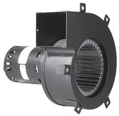 ICM CONTROLS FB-RFB107 DRAFT INDUCERS