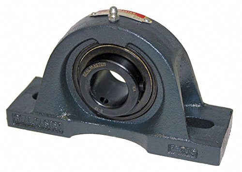 SEALMASTER MP-39 BEARINGS