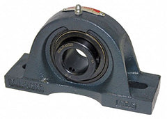 SEALMASTER MP-39 BEARINGS