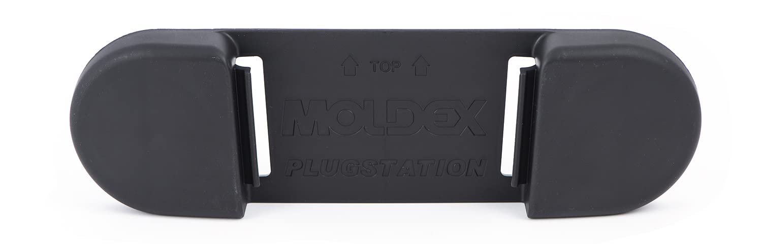 MOLDEX 6868 HEARING PROTECTION