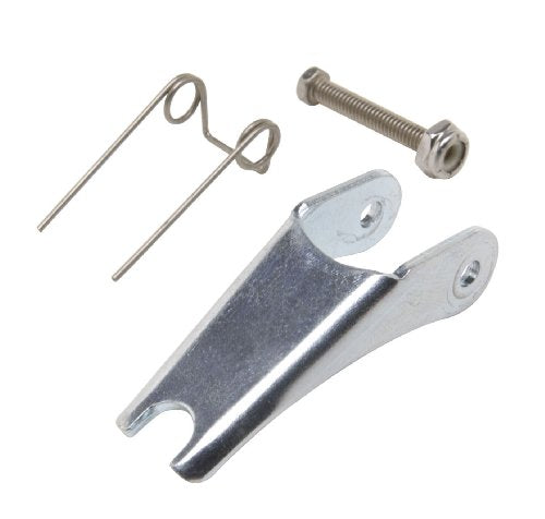 CAMPBELL 7506895 WALL BRACKETS & PARTS