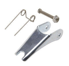 CAMPBELL 7506895 WALL BRACKETS & PARTS