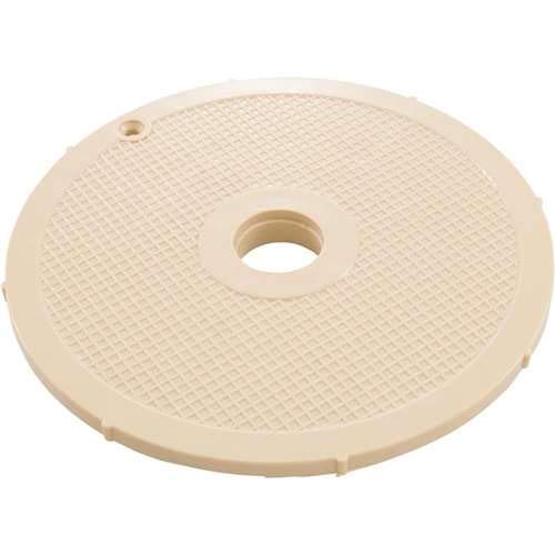 PENTAIR 87300130 POOL & SPA PUMPS